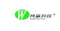 馬鞍山網站優化企業資源全覽 黃頁、名錄、供應商與制造商指南
